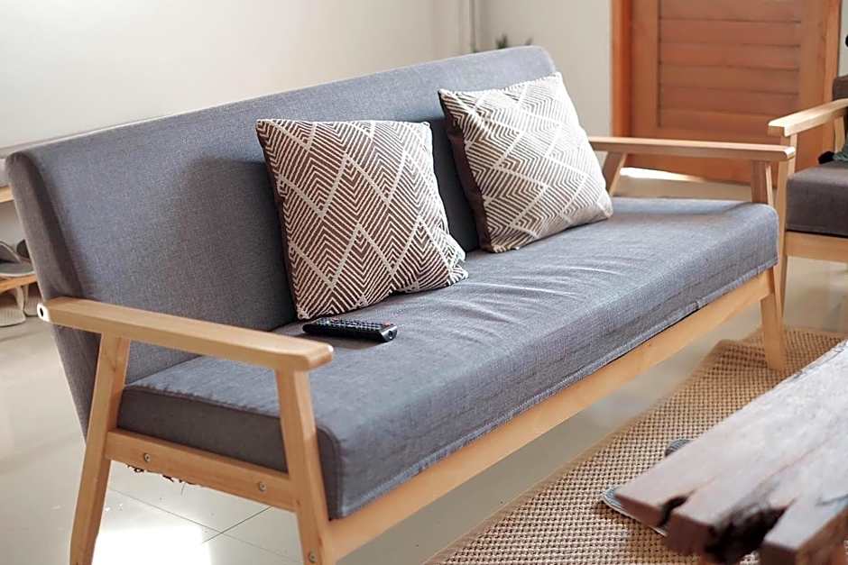 Ma-TaÔ またお Café & hostel