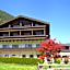 Salzburgerhof Jugend- und Familienhotel