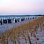 Strandhotel Fischland