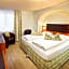 Altstadt-Hotel Zum Hechten