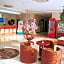 GreenTree Inn Shandong Liaocheng Chiping East Huixin Road Business Hotel