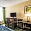 Comfort Inn & Suites Lantana - West Palm Beach South