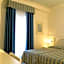 Hotel La Goletta