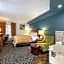 Quality Inn Youngstown