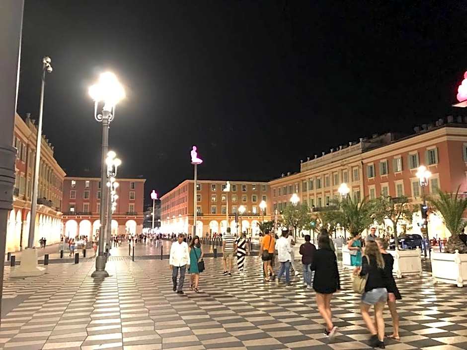 Breakfast at Sophy's