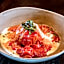 The Artisan at Tuscan Village, Salem, a Tribute Portfolio Hotel