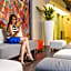 Best Western Plus Lakeside Hotel