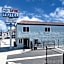Unik Motel