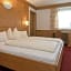 Hotel Brunnwirt