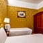 Hotel Raffaello; Sure Hotel Collection by Best Western