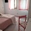 Sottovento Marzamemi Rooms&Relax