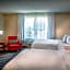 TownePlace Suites by Marriott Baltimore BWI Airport