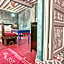 Riad Beldy