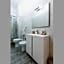 B&B Degli Artisti Suite