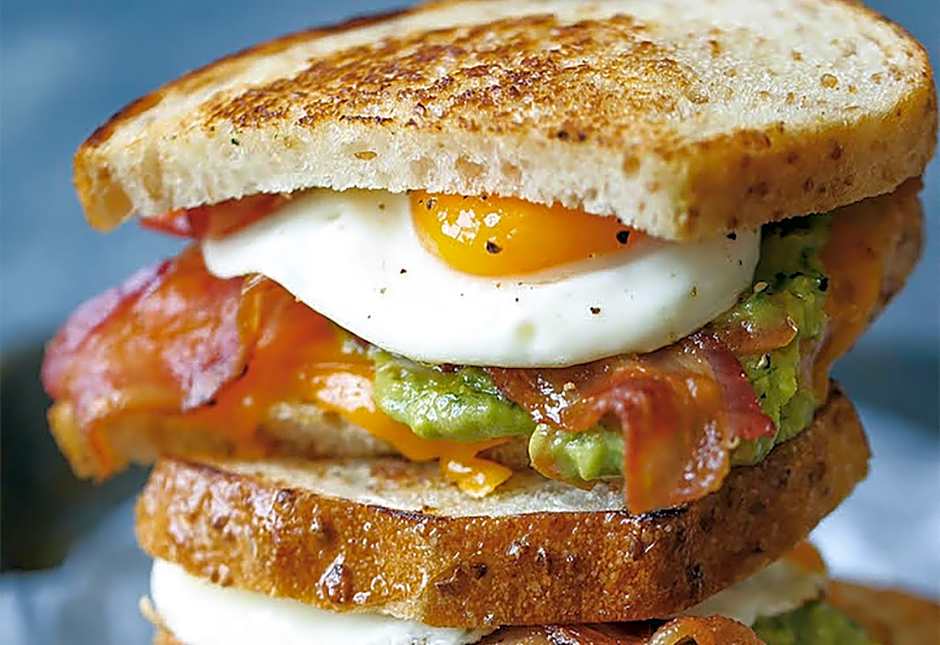 Bankhouse Retreat Karen