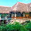 Iberostar Waves Quetzal All Inclusive