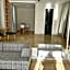 Loriet Hotel