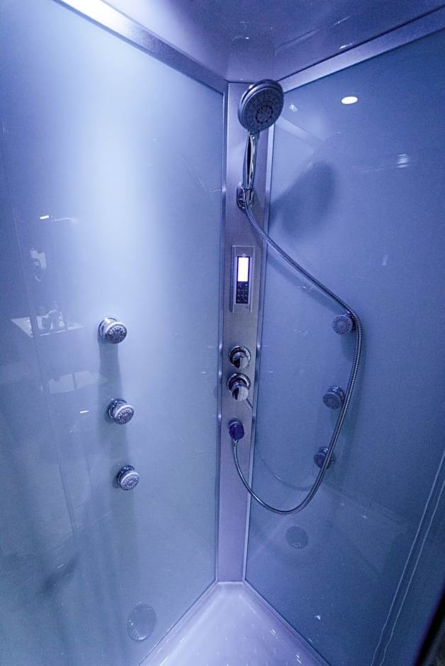 Palazzo Settembrini 49