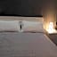 B&B Locanda Mediterranea