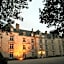 Domaine De Villeray