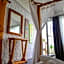 Rikas Boutique Otel