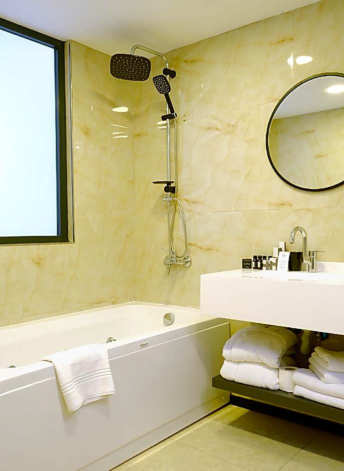 Casa De Port Hotel İstanbul