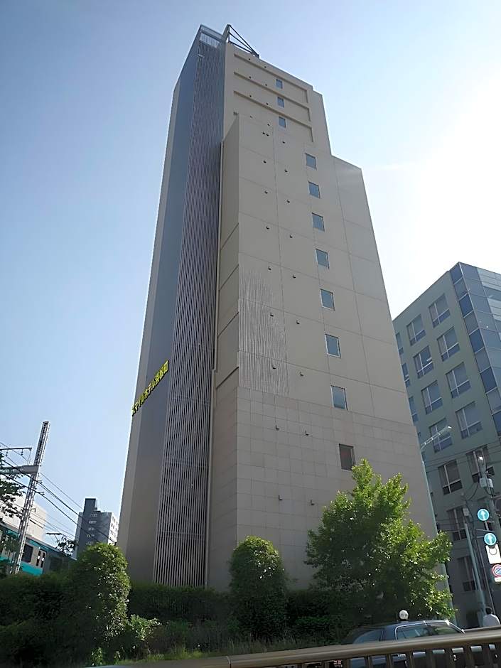 Kuretake Inn Premium Hamamatsucho