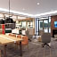 Holiday Inn Fredericksburg - Conference Center by IHG