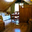 Aparthotel Sarrato