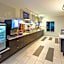 Holiday Inn Express Minden By IHG