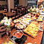 ibis Styles Presidente Prudente Portal D'Oeste