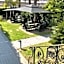 Hotel Villa Pruly