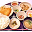 Okayama Universal Hotel Annex 2