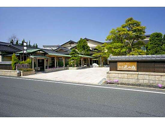 Kaikatei Hanagozen