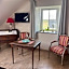 Chambre d'hotes "L'étable d'irène"
