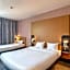 B&B HOTEL Lyon Eurexpo Chassieu