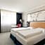 Mercure Hotel Muenchen Schwabing