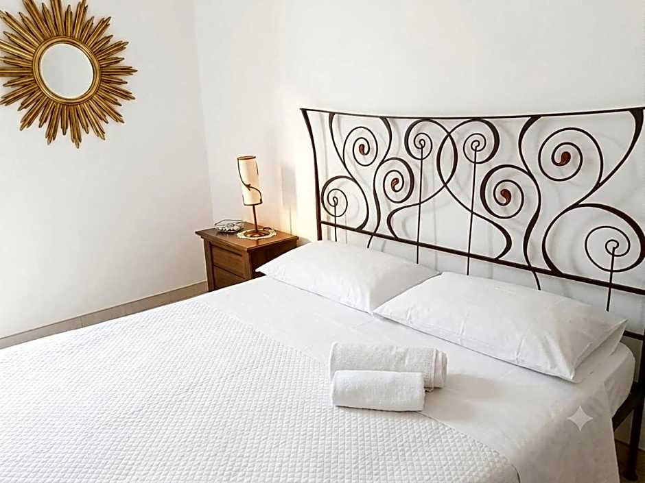 Andasì