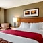 Country Inn & Suites by Radisson Davenport - Quad Cities