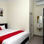 RedDoorz near Kawasan Bandara Ahmad Yani Semarang 2