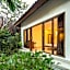 Villa Bali Zen Kerobokan