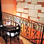 Marhialja Hotel Boutique