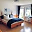 Am Landhaus – Gästezimmer