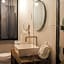 Hotel Los Amantes