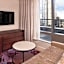West 57th Street By Hilton Club
