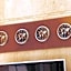 Sofi Hotel