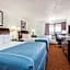 Studio Lodge Laramie