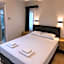 JEST OTEL