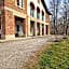 B&B e Ostello, Parco di Monza, CASCINA COSTA ALTA