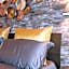 B&B Quispaccanapoli